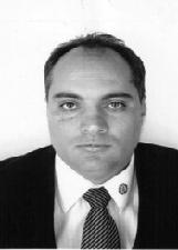 Foto de NERY MOREIRA DA SILVA