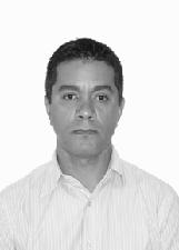 Foto de RUY GAMELEIRA