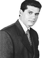 Foto de Sebastiao Moacir dos Santos Filho de Oliveira