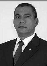 Foto de WANDERLEY LEAL CHAGAS