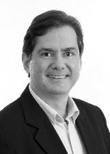 Foto de NEWTON LINS TEIXEIRA DE CARVALHO