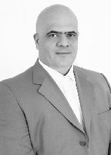 Foto de Paulo Fernando Santos de Vasconcelos