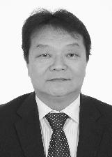 Foto de MILTON TADASHI MIYAGAWA