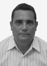 Foto de SEBASTIAO GERONIMO FILHO