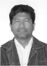 Foto de CARLOS SHIGUEO KOBAYASHI