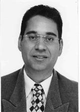 Foto de Nicodemos Ribeiro Sampaio