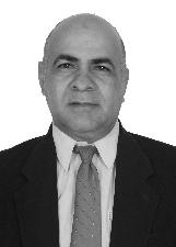 Foto de Wilian Ney Sousa de Farias