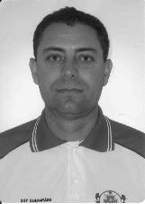 Foto de ADRIANO HENRIQUE GUIMARAES