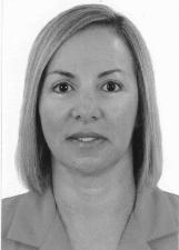 Foto de MARIA MADALENA DA SILVA CARNEIRO