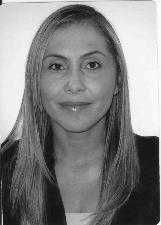 Foto de MARINALVA ALVES DE BARROS