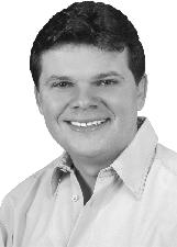 Foto de AILTON AGUIAR BARBOSA