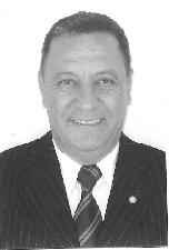 Foto de ALEIXO MENDES DE CARVALHO