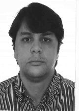 Foto de ALESSANDRO FABRICIO CLEMENTE PAIVA