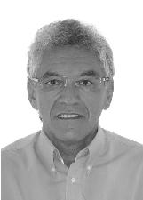 Foto de ANTONIO VAGNER MOREIRA MARROCOS