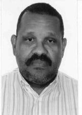 Foto de CELSO MONTEIRO DA SILVA
