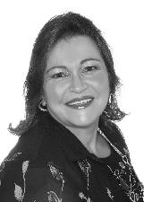 Foto de CLEUSA SOLER CHAVARELLI