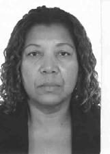 Foto de ESMERALDA REIS MARINHO