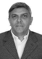 Foto de FRANCISCO ALVES DE OLIVEIRA JUNIOR
