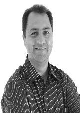 Foto de GILSON AMORIM SOBRINHO