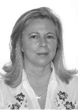 Foto de IVANA GUIMARAES STOIMENOF DE SOUSA