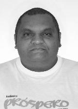 Foto de JEFFERSON DA SILVA ALVES