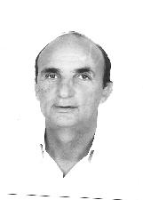 Foto de JEFFERSON LUIZ DIAS MOREIRA