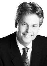 Foto de JULIO LUIS URNAU