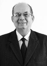 Foto de Lairson Rodrigues Bueno