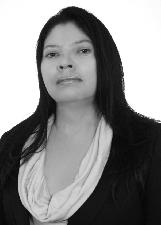 Foto de LEDA MARIA SILVA