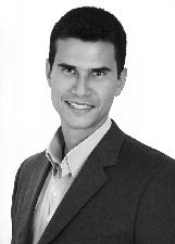Foto de LEONARDO CANABRAVA DE QUEIROZ