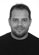 Foto de LEONARDO DA SILVA NUNES