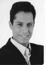 Foto de LEVY BRANDAO PERES JUNIOR