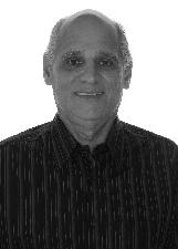 Foto de LIBENCIO SALOMAO DE DEUS MUNDIM