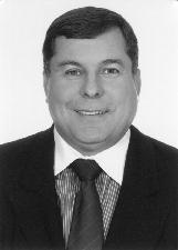 Foto de LUIS ANTONIO DA SILVA VILLAS