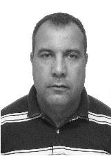 Foto de MARCIO MICHEL ALVES DE OLIVEIRA