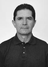 Foto de MARIO BLANCO NUNES NETO