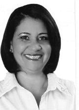 Foto de NATALINA DE JESUS COTRIM
