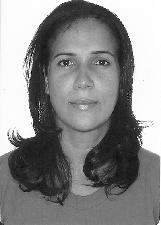 Foto de NUBIA LIMA DE SOUZA