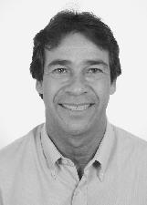 Foto de PAULO VICTOR BARBOSA DE CARVALHO