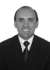 Foto de RAIMUNDO JOSE PIMENTEL REIS