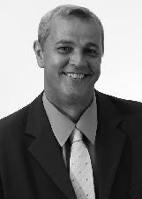 Foto de ROBERTO KENNEDY FERREIRA DA SILVA DE QUEIROZ