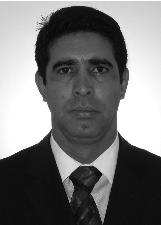 Foto de ROOSEVELT VILELA PIRES