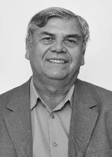 Foto de VALDEMIR HASS