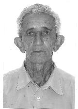 Foto de VICENTE MARINHO DE PINHO