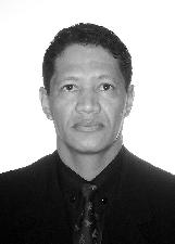 Foto de WELLINGTON XAVIER SIQUEIRA