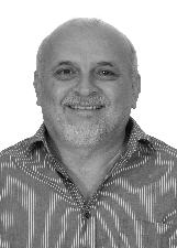 Foto de ZENOBIO OLIVEIRA ROCHA
