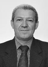 Foto de AILTON ANTONIO ENEAS