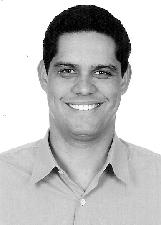 Foto de ALEXANDRE FERREIRA BISPO DE OLIVEIRA