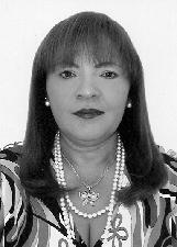 Foto de ANTONIA ALVES DE AZEVEDO LIMA