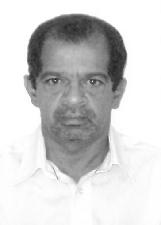 Foto de ANTONIO EUSTAQUIO DA SILVA